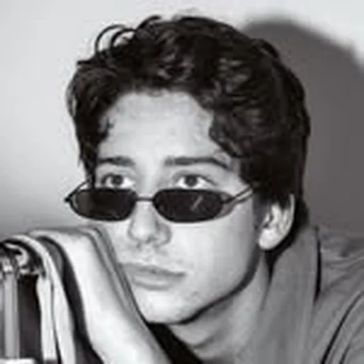 @milomanheim profile image