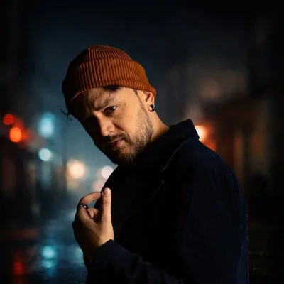 @milomaria_ profile image