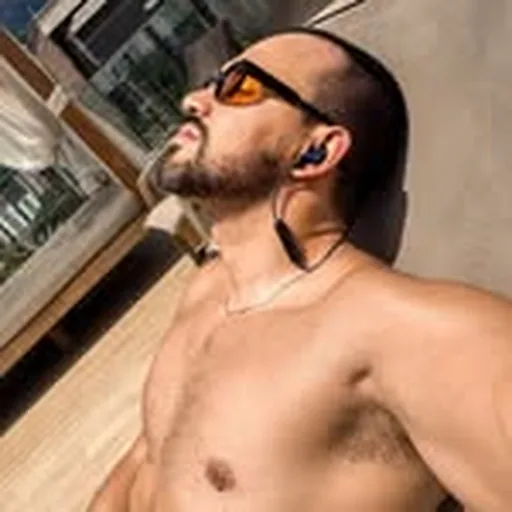 @milomonto profile image