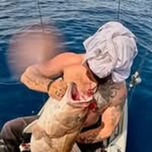 @milonakis_kayak_fishing profile image