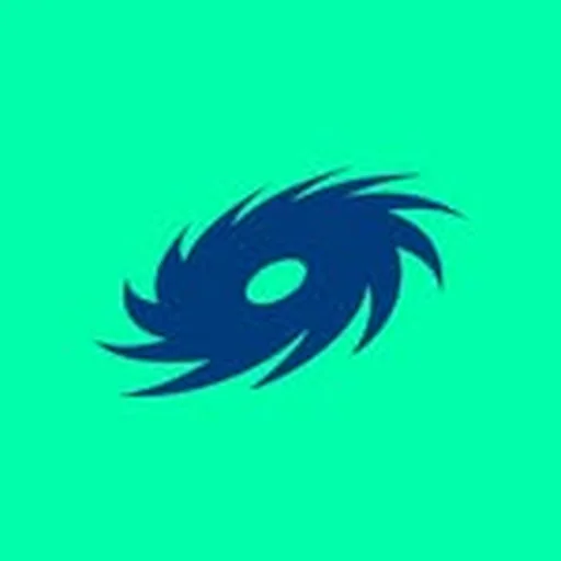 @milondon profile image
