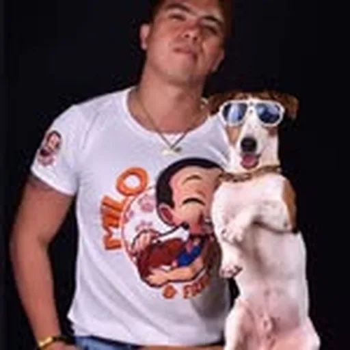 @milonfriendsph profile image