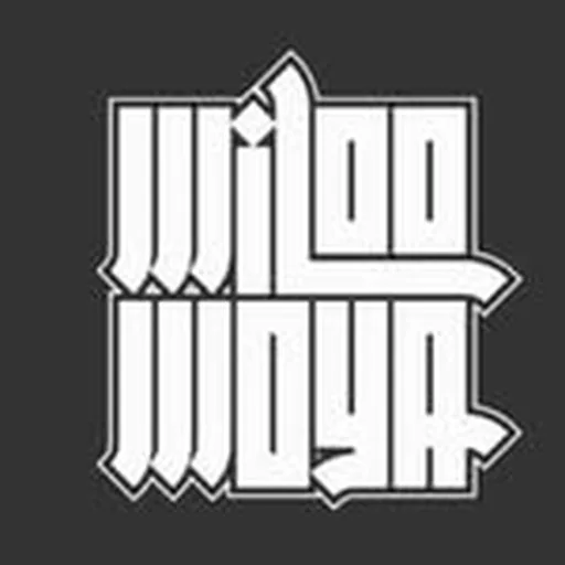 @miloomoya profile image