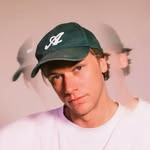 @milopassier.dj profile image