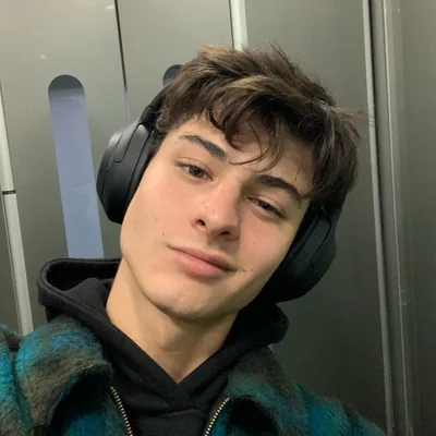 @miloquifes profile image