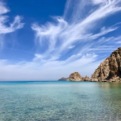 @milos.greece profile image