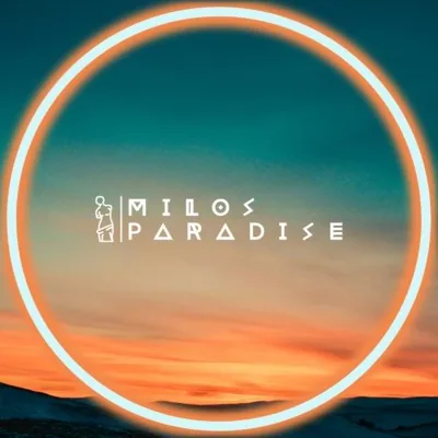 @milos.paradise profile image