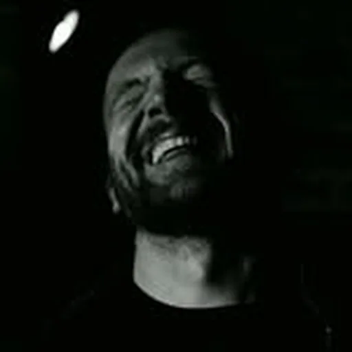 @milos_pesovic profile image