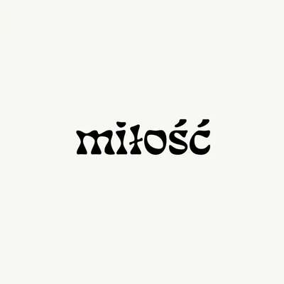 @miloscgallery profile image
