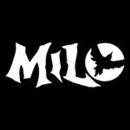 @milosport profile image