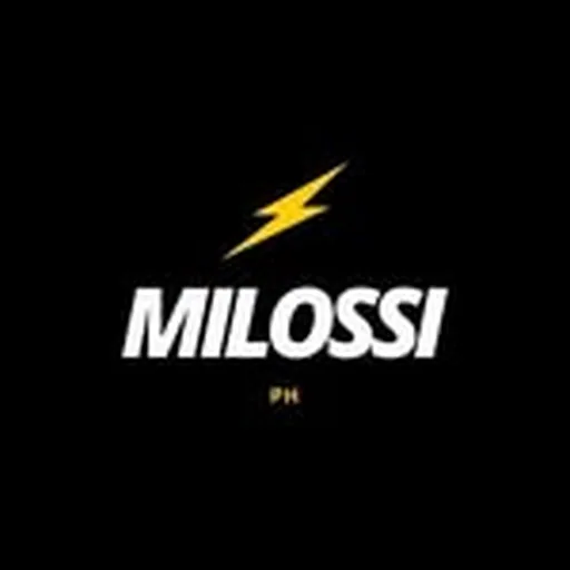 @milossiph profile image