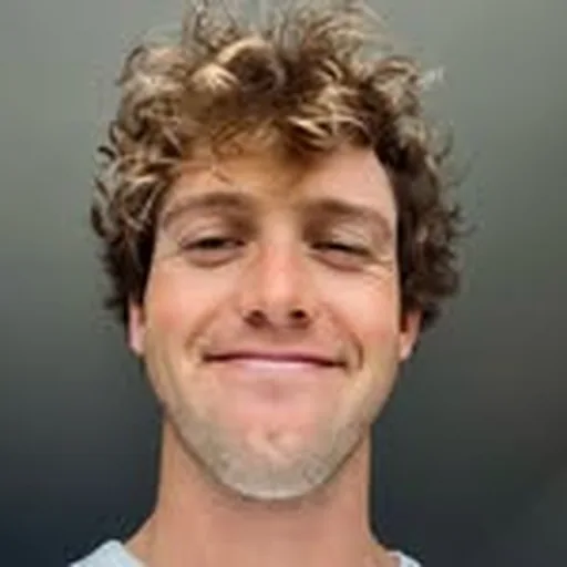 @miloszsz profile image