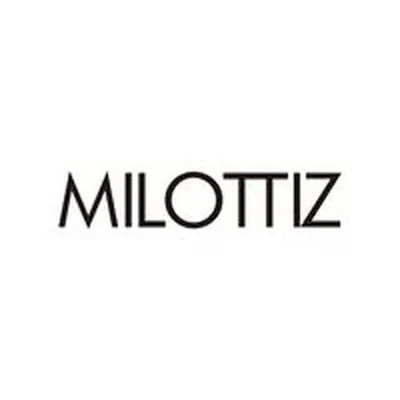 @milottiz_official_ profile image