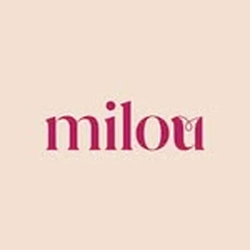 @miloubeauty_ profile image