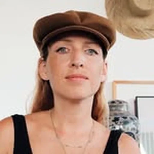 @milouneelen profile image