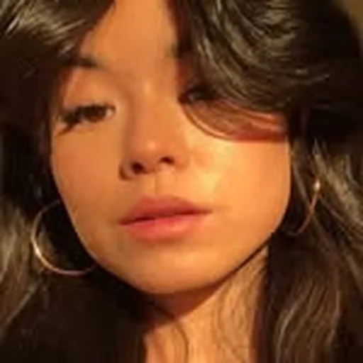 @miloutjioe profile image