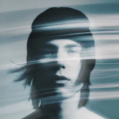 @milrosemusic profile image
