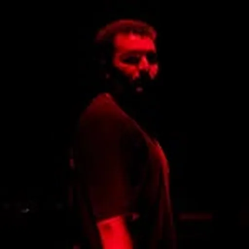 @milsif_ profile image