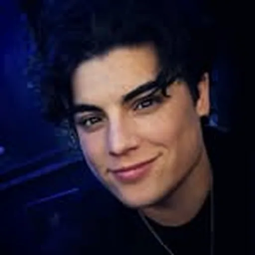 @milsocampo profile image