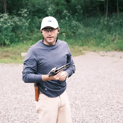 @milsurp_dude profile image