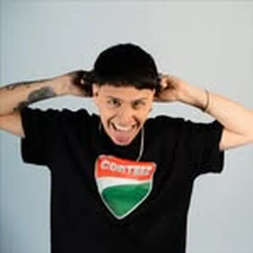 @milthon.skyy profile image