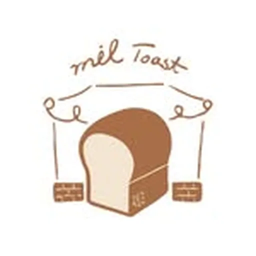 @miltoasthouseid profile image