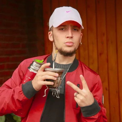 @milton_malvido profile image