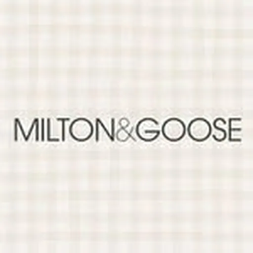 @miltonandgoose profile image