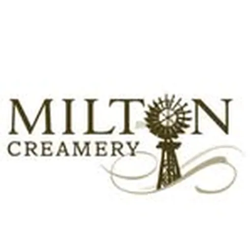 @miltoncreamery profile image