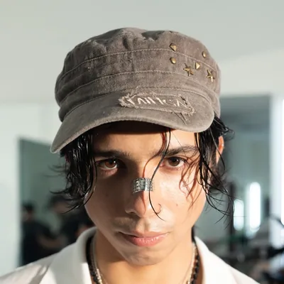 @miltondrm profile image