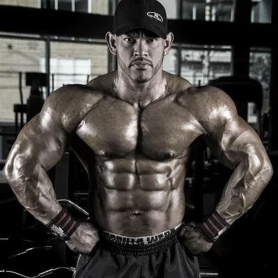 @miltoneladas.oficial profile image