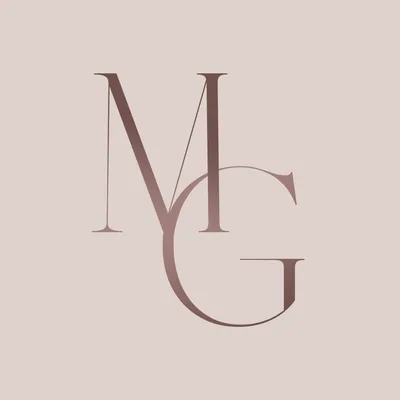 @miltongilphotographers profile image