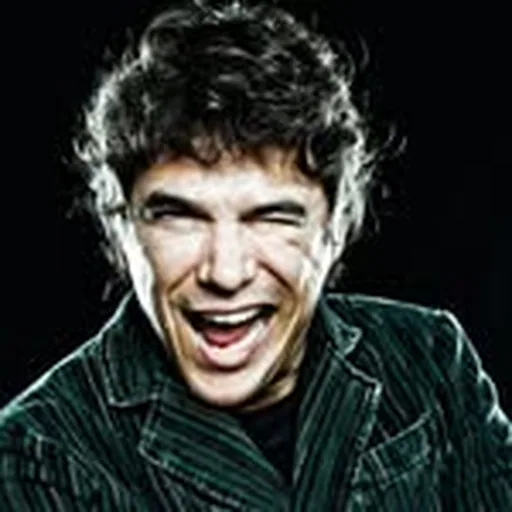 @miltonguedes profile image