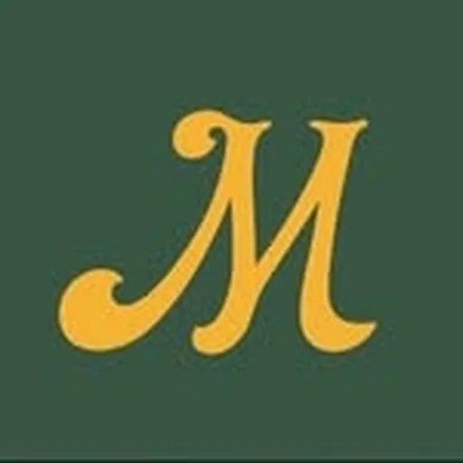 @miltonshtx profile image