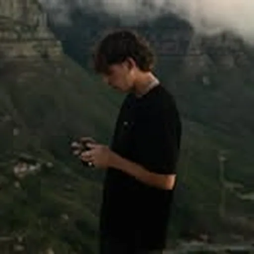 @miltosdimas profile image