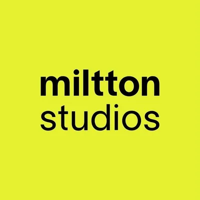 @milttonstudios profile image