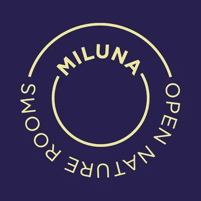 @miluna_rooms profile image
