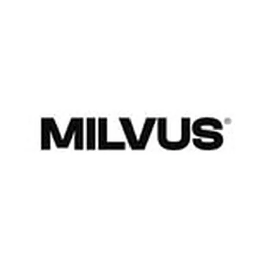 @milvus.co profile image
