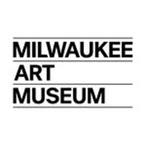 @milwaukeeart profile image