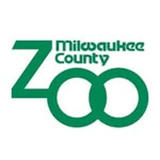 @milwaukeecozoo profile image