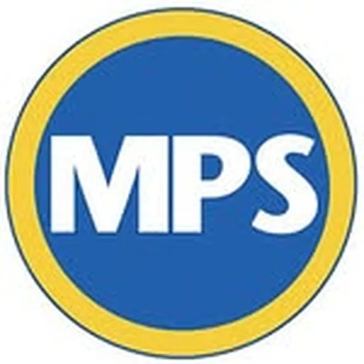 @milwaukeemps profile image