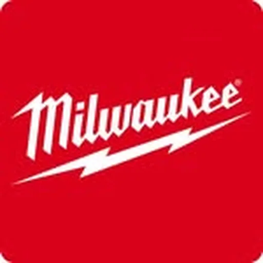 @milwaukeetool profile image