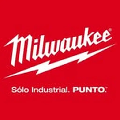 @milwaukeetool_latam profile image