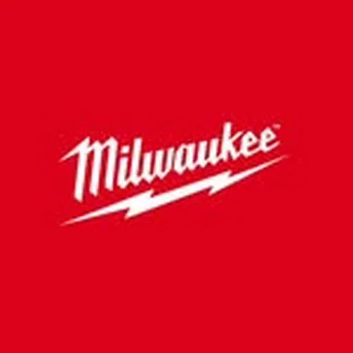 @milwaukeetoolasia profile image
