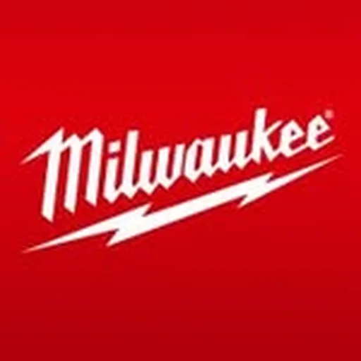 @milwaukeetoolsaus profile image