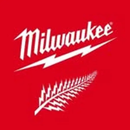 @milwaukeetoolsnz profile image