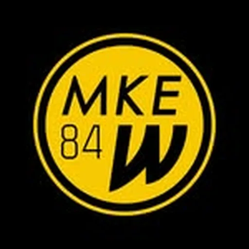 @milwaukeewave profile image