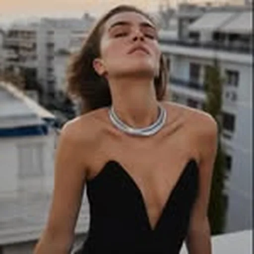 @mily_barbe profile image