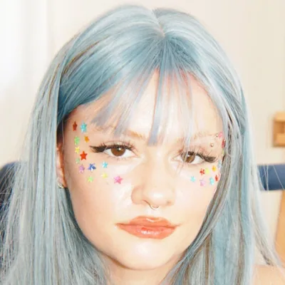@mily_media profile image