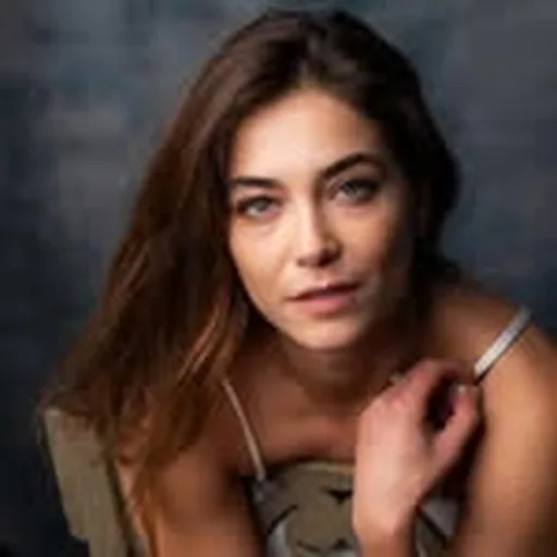 @milycdm profile image